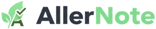 AllerNote